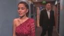 Имя файла=the_x_factor_uk_s11e24_720p_hdtv_x264-ftp_mkv0876.jpg
Размер файла=78КБ
Размеры=1280x720
Дата=Нояб 10, 2014 the_x_factor_uk_s11e24_720p_hdtv_x264-ftp_mkv0876.jpg
