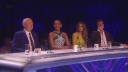 the_x_factor_uk_s11e24_720p_hdtv_x264-ftp_mkv0887.jpg