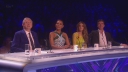 the_x_factor_uk_s11e24_720p_hdtv_x264-ftp_mkv0889.jpg