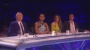 the_x_factor_uk_s11e24_720p_hdtv_x264-ftp_mkv0890.jpg