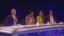 the_x_factor_uk_s11e24_720p_hdtv_x264-ftp_mkv0891.jpg