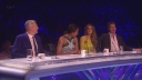 the_x_factor_uk_s11e24_720p_hdtv_x264-ftp_mkv0892.jpg