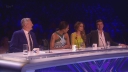 the_x_factor_uk_s11e24_720p_hdtv_x264-ftp_mkv0894.jpg