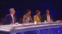 the_x_factor_uk_s11e24_720p_hdtv_x264-ftp_mkv0898.jpg