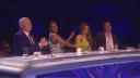 the_x_factor_uk_s11e24_720p_hdtv_x264-ftp_mkv0900.jpg