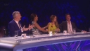 the_x_factor_uk_s11e24_720p_hdtv_x264-ftp_mkv0901.jpg