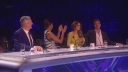 the_x_factor_uk_s11e24_720p_hdtv_x264-ftp_mkv0902.jpg