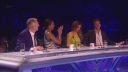 the_x_factor_uk_s11e24_720p_hdtv_x264-ftp_mkv0903.jpg