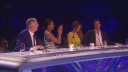 the_x_factor_uk_s11e24_720p_hdtv_x264-ftp_mkv0904.jpg