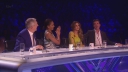 the_x_factor_uk_s11e24_720p_hdtv_x264-ftp_mkv0905.jpg