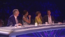 the_x_factor_uk_s11e24_720p_hdtv_x264-ftp_mkv0906.jpg