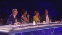the_x_factor_uk_s11e24_720p_hdtv_x264-ftp_mkv0907.jpg
