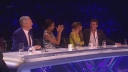 the_x_factor_uk_s11e24_720p_hdtv_x264-ftp_mkv0908.jpg