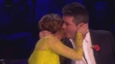 the_x_factor_uk_s11e24_720p_hdtv_x264-ftp_mkv0909.jpg