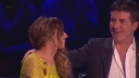 Имя файла=the_x_factor_uk_s11e24_720p_hdtv_x264-ftp_mkv0910.jpg
Размер файла=66КБ
Размеры=1280x720
Дата=Нояб 10, 2014 the_x_factor_uk_s11e24_720p_hdtv_x264-ftp_mkv0910.jpg