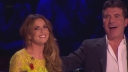 the_x_factor_uk_s11e24_720p_hdtv_x264-ftp_mkv0911.jpg