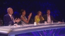 Имя файла=the_x_factor_uk_s11e24_720p_hdtv_x264-ftp_mkv0912.jpg
Размер файла=140КБ
Размеры=1280x720
Дата=Нояб 10, 2014 the_x_factor_uk_s11e24_720p_hdtv_x264-ftp_mkv0912.jpg