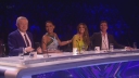 Имя файла=the_x_factor_uk_s11e24_720p_hdtv_x264-ftp_mkv0913.jpg
Размер файла=145КБ
Размеры=1280x720
Дата=Нояб 10, 2014 the_x_factor_uk_s11e24_720p_hdtv_x264-ftp_mkv0913.jpg