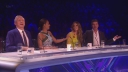 Имя файла=the_x_factor_uk_s11e24_720p_hdtv_x264-ftp_mkv0914.jpg
Размер файла=144КБ
Размеры=1280x720
Дата=Нояб 10, 2014 the_x_factor_uk_s11e24_720p_hdtv_x264-ftp_mkv0914.jpg