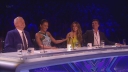 Имя файла=the_x_factor_uk_s11e24_720p_hdtv_x264-ftp_mkv0915.jpg
Размер файла=146КБ
Размеры=1280x720
Дата=Нояб 10, 2014 the_x_factor_uk_s11e24_720p_hdtv_x264-ftp_mkv0915.jpg