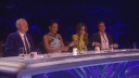 Имя файла=the_x_factor_uk_s11e24_720p_hdtv_x264-ftp_mkv0916.jpg
Размер файла=143КБ
Размеры=1280x720
Дата=Нояб 10, 2014 the_x_factor_uk_s11e24_720p_hdtv_x264-ftp_mkv0916.jpg