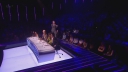 Имя файла=the_x_factor_uk_s11e24_720p_hdtv_x264-ftp_mkv0917.jpg
Размер файла=95КБ
Размеры=1280x720
Дата=Нояб 10, 2014 the_x_factor_uk_s11e24_720p_hdtv_x264-ftp_mkv0917.jpg