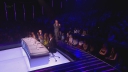 Имя файла=the_x_factor_uk_s11e24_720p_hdtv_x264-ftp_mkv0918.jpg
Размер файла=95КБ
Размеры=1280x720
Дата=Нояб 10, 2014 the_x_factor_uk_s11e24_720p_hdtv_x264-ftp_mkv0918.jpg