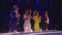 the_x_factor_uk_s11e24_720p_hdtv_x264-ftp_mkv1183.jpg