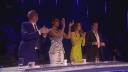 Имя файла=the_x_factor_uk_s11e24_720p_hdtv_x264-ftp_mkv1184.jpg
Размер файла=107КБ
Размеры=1280x720
Дата=Нояб 10, 2014 the_x_factor_uk_s11e24_720p_hdtv_x264-ftp_mkv1184.jpg