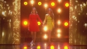 Имя файла=the_x_factor_uk_s11e24_720p_hdtv_x264-ftp_mkv1321.jpg
Размер файла=126КБ
Размеры=1280x720
Дата=Нояб 10, 2014 the_x_factor_uk_s11e24_720p_hdtv_x264-ftp_mkv1321.jpg