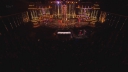 the_x_factor_uk_s11e24_720p_hdtv_x264-ftp_mkv1356.jpg