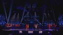 the_x_factor_uk_s11e24_720p_hdtv_x264-ftp_mkv1373.jpg