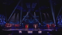 Имя файла=the_x_factor_uk_s11e24_720p_hdtv_x264-ftp_mkv1374.jpg
Размер файла=134КБ
Размеры=1280x720
Дата=Нояб 10, 2014 the_x_factor_uk_s11e24_720p_hdtv_x264-ftp_mkv1374.jpg