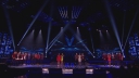 the_x_factor_uk_s11e24_720p_hdtv_x264-ftp_mkv1393.jpg