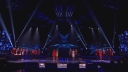 Имя файла=the_x_factor_uk_s11e24_720p_hdtv_x264-ftp_mkv1394.jpg
Размер файла=131КБ
Размеры=1280x720
Дата=Нояб 10, 2014 the_x_factor_uk_s11e24_720p_hdtv_x264-ftp_mkv1394.jpg