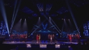 Имя файла=the_x_factor_uk_s11e24_720p_hdtv_x264-ftp_mkv1405.jpg
Размер файла=126КБ
Размеры=1280x720
Дата=Нояб 10, 2014 the_x_factor_uk_s11e24_720p_hdtv_x264-ftp_mkv1405.jpg