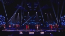 Имя файла=the_x_factor_uk_s11e24_720p_hdtv_x264-ftp_mkv1407.jpg
Размер файла=129КБ
Размеры=1280x720
Дата=Нояб 10, 2014 the_x_factor_uk_s11e24_720p_hdtv_x264-ftp_mkv1407.jpg