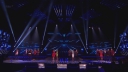 the_x_factor_uk_s11e24_720p_hdtv_x264-ftp_mkv1408.jpg