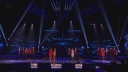 the_x_factor_uk_s11e24_720p_hdtv_x264-ftp_mkv1421.jpg
