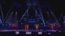 the_x_factor_uk_s11e24_720p_hdtv_x264-ftp_mkv1422.jpg