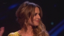 the_x_factor_uk_s11e24_720p_hdtv_x264-ftp_mkv1429.jpg