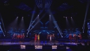 Имя файла=the_x_factor_uk_s11e24_720p_hdtv_x264-ftp_mkv1431.jpg
Размер файла=122КБ
Размеры=1280x720
Дата=Нояб 10, 2014 the_x_factor_uk_s11e24_720p_hdtv_x264-ftp_mkv1431.jpg