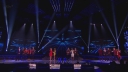 Имя файла=the_x_factor_uk_s11e24_720p_hdtv_x264-ftp_mkv1434.jpg
Размер файла=128КБ
Размеры=1280x720
Дата=Нояб 10, 2014 the_x_factor_uk_s11e24_720p_hdtv_x264-ftp_mkv1434.jpg