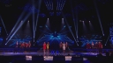 the_x_factor_uk_s11e24_720p_hdtv_x264-ftp_mkv1436.jpg