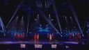 the_x_factor_uk_s11e24_720p_hdtv_x264-ftp_mkv1449.jpg