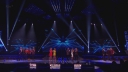 the_x_factor_uk_s11e24_720p_hdtv_x264-ftp_mkv1460.jpg