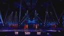 the_x_factor_uk_s11e24_720p_hdtv_x264-ftp_mkv1461.jpg