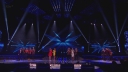 the_x_factor_uk_s11e24_720p_hdtv_x264-ftp_mkv1462.jpg