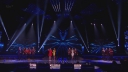 the_x_factor_uk_s11e24_720p_hdtv_x264-ftp_mkv1464.jpg