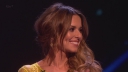 the_x_factor_uk_s11e24_720p_hdtv_x264-ftp_mkv1481.jpg